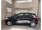 Ford Fiesta 1.5 TDCi Celebration