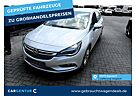 Opel Astra K Sportstourer 1.6CDTI Innovation AHK