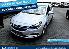 Opel Astra K Sportstourer 1.6CDTI Innovation AHK