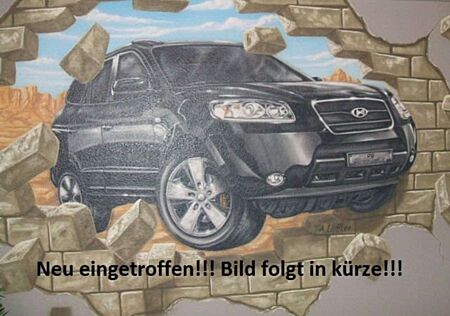 Hyundai ix20 1.6 Automatik/Klimaaut/Sitzhzg/Allwetterrf/PDC