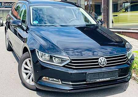 VW Passat Variant Volkswagen Comfortline BMT/Start-Stopp