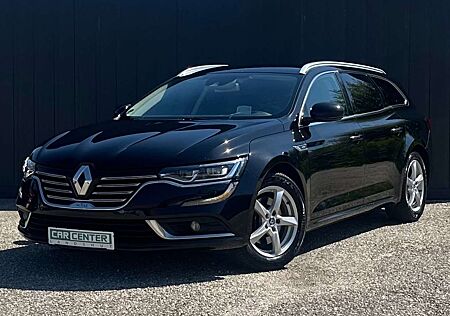 Renault Talisman 1.6 DCI INITIALE PARIS VOLLAUSSTATTUNG
