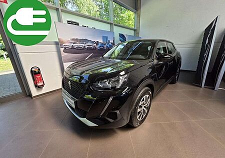 Peugeot 2008 e- Active 136 / SHZ / Tempomat / PDC Bluetooth