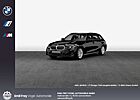 BMW 320i 320 Touring Sonderleasing ab 444€