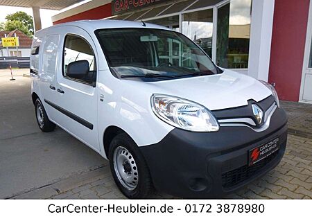 Renault Kangoo Rapid Extra