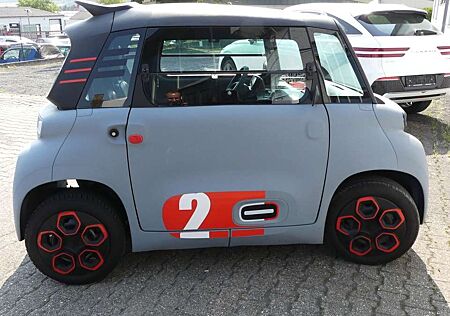 Citroën Citroen Ami
