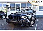 BMW 520 d M Sport Inno. HUD Business HiFi Prof. 20*