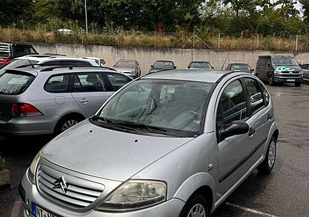 Citroën Saxo Citroen 1.1 SX