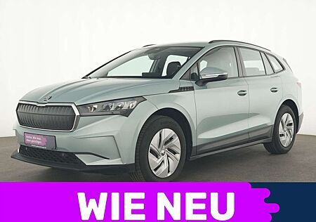 Skoda Enyaq Loft Navi|LED|Apple CarPlay|Comfort-Paket