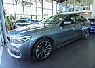 BMW 630d 630 GT xDrive Sport Line/LED/H&K/360°/Aktivlenk