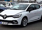 Renault Clio IV Sport RS*2.HAND*LED*EDC*SPORT