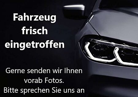 Ford Mondeo Turnier ST-Line LED/AHK/Pano/4xSHZ/ACC/el