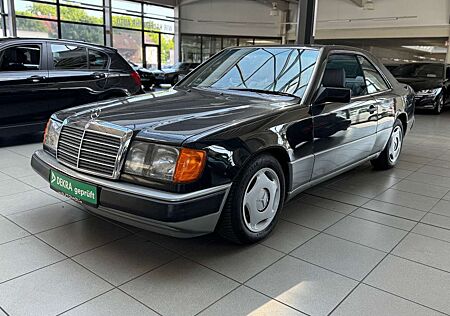 Mercedes-Benz CE 300
