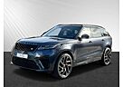 Land Rover Range Rover Velar P550 SV Autobiography/Carbon