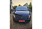 Mercedes-Benz Vito 116 CDI (BlueTEC) Tourer Extralang PRO