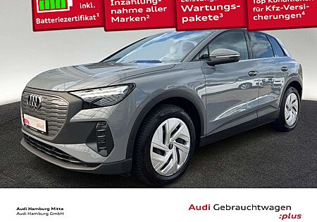 Audi Others 35 e-tron 125 kW Navi Kamera Sitzhzg Navi Vir