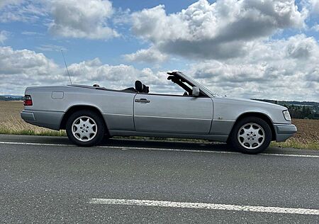 Mercedes-Benz CE 300 300 CE-24
