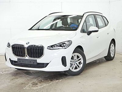 BMW 225 e xDrive Active Tourer Aut.