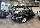 BMW 420 Aut. Advantage*NAVI*LED*AHK*HIFI