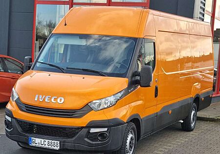 IVECO Daily 35-120