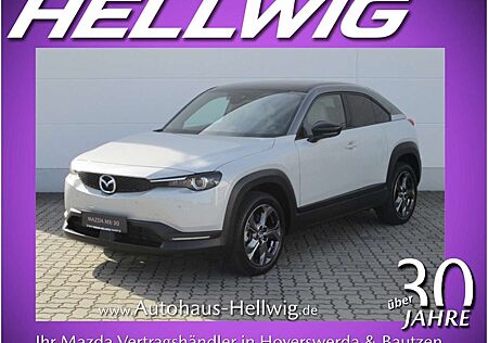 Mazda MX-30 e-SKYACTIV Advantage Navi Matrix-LED 1.Hand