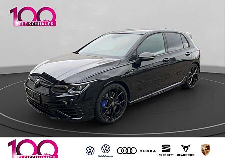 VW Golf Volkswagen R Black Style Pano R-Perf Haman Matrix Nappa