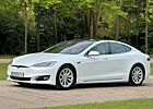 Tesla Model S LONG RANGE RAVEN PLUS | 103kWh | CCS |