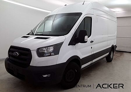 Ford Transit Kasten 350 L3 Trend MHEV ACC/Navi -63%*