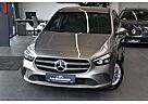Mercedes-Benz B 200 d 8G-DCT Style Widescreen~Distronic~AHK~LED