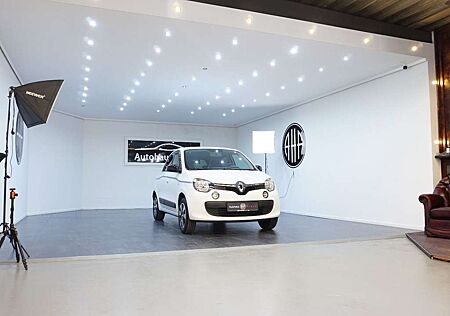 Renault Twingo Limited*PDC*1 HD*KLIMA*