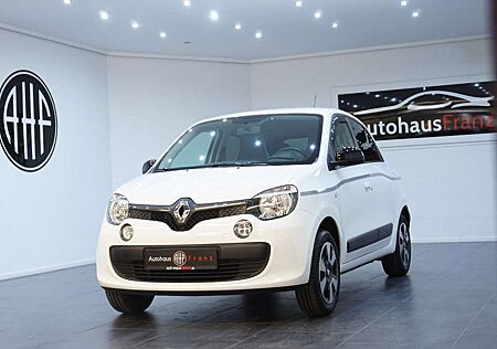 Renault Twingo Limited*PDC*1 HD*KLIMA*