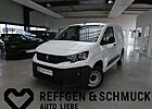 Peugeot Partner PREMIUM L1 KLIMA+ALLWETTER+1HD+TÜV
