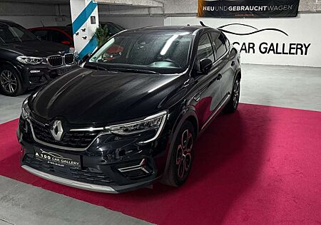 Renault Arkana Intens*Assistente*Ambiente*