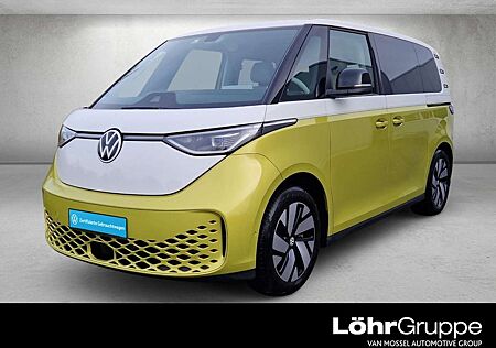 VW ID.BUZZ Volkswagen ID. Buzz Pro *ACC*LED*Rear View*AHK