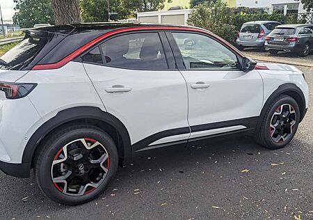 Opel Mokka-e GS, 40 % u UVP, vom Mitarbeiter
