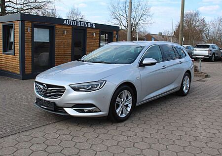 Opel Insignia Sports Tourer 1.5 Automatik Innovation