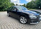 Audi A4 Attraction 1.8 TFSI Limousine