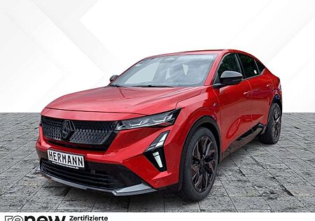 Renault Rafale E 1.2 E 200 -Tech Full Esprit Alpine *LED