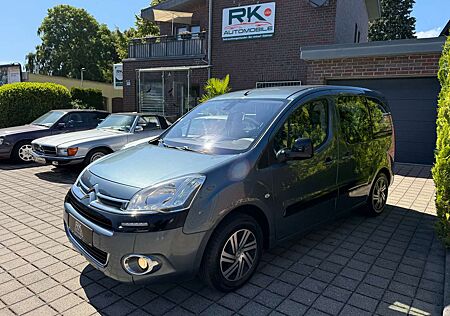 Citroën Berlingo Citroen Multispace VTi 95 Selection