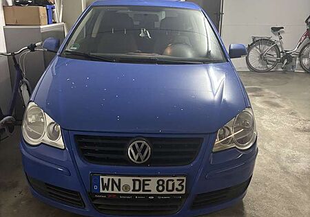 VW Golf Volkswagen 1.2 TSI MATCH
