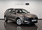 Hyundai i30 cw Pure *DAB *MFL *TEMPOMAT *MWST