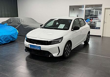 Opel Corsa GS-line, Klimaa, Alu, PDC, Kamera, CarPlay,