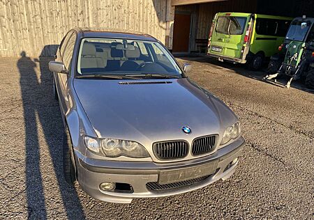 BMW 316i 316