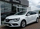 Renault Megane ENERGY TCe 130 Intens Grandtour