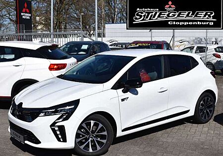 Mitsubishi Colt PLUS 1.6 Hybrid PDC/LED/Kamera/HEV