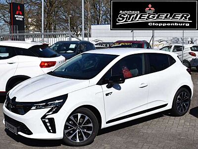 Mitsubishi Colt PLUS 1.6 Hybrid PDC/LED/Kamera/HEV