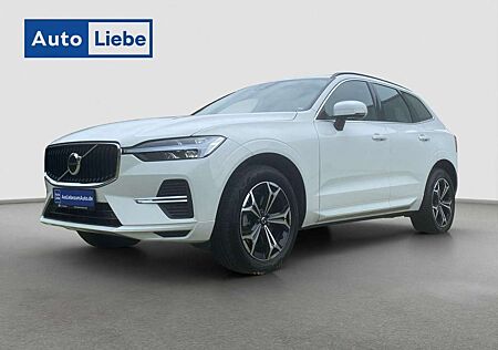 Volvo XC 60 XC60 B4 MOMENTUM PRO 2.0TURBO -LED|NAVI|SHZ|KLIMA|uvm