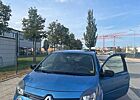 Renault Twingo 1.2 LEV 16V 75 Dynamique Eco-Drive