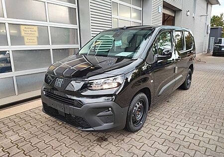 Fiat Doblo Maxi (L2) Kombi 1,5 HDi 97 kW AT