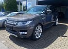 Land Rover Range Rover Sport HSE*MEGA VOLL*1.HAND*22ZOLL